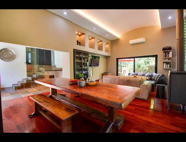 FARM FOR SALE IN ZONNEHOEWE